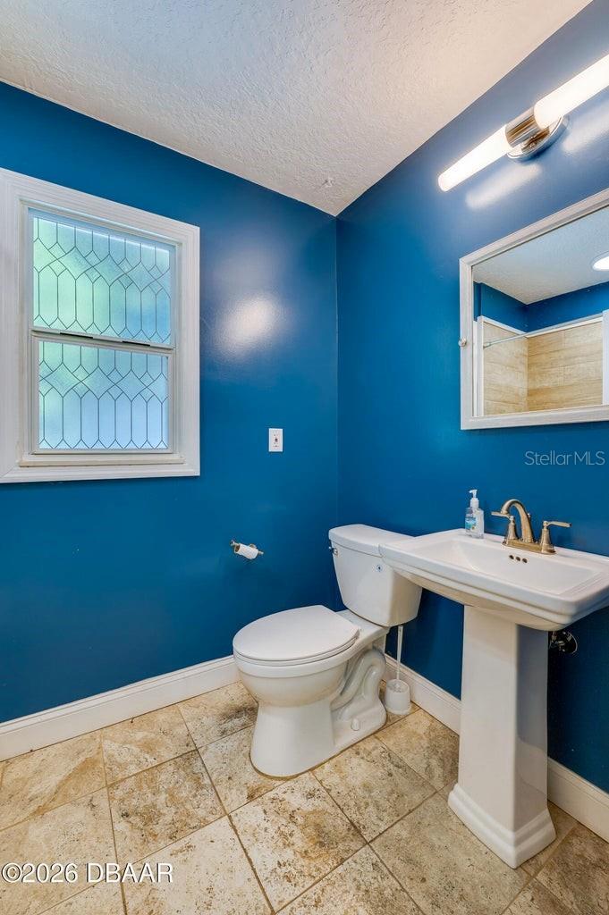243 N PENINSULA DR, DAYTONA BEACH, FL, 32118