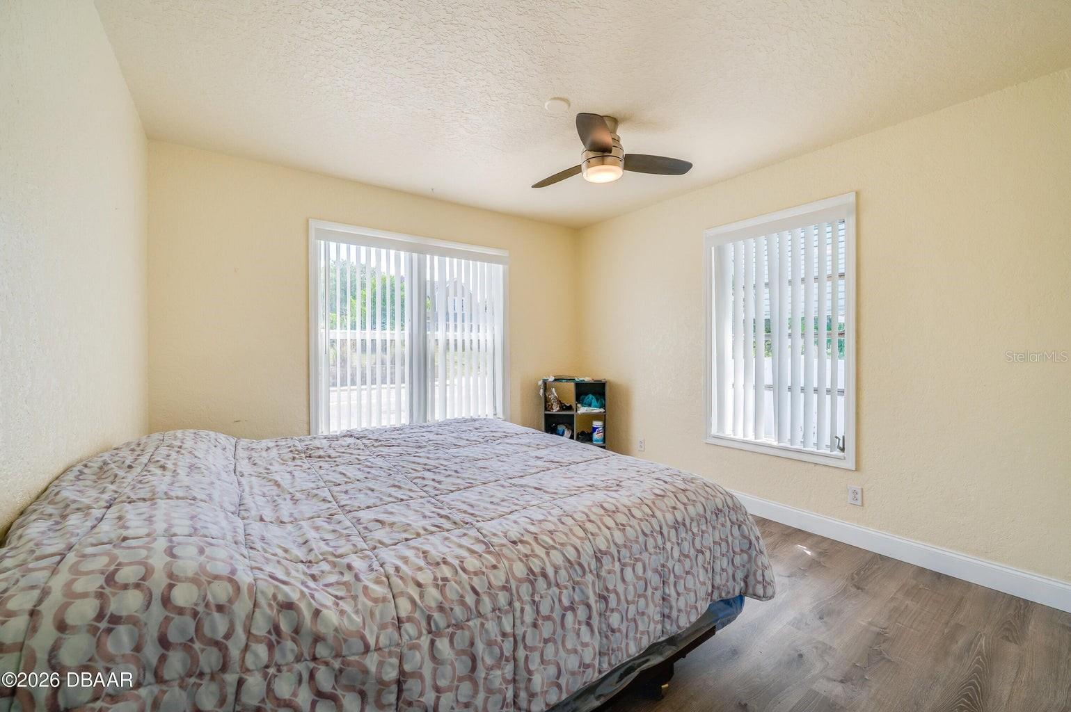 243 N PENINSULA DR, DAYTONA BEACH, FL, 32118