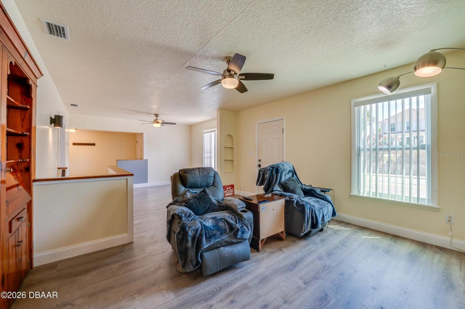 243 N PENINSULA DR, DAYTONA BEACH, FL, 32118