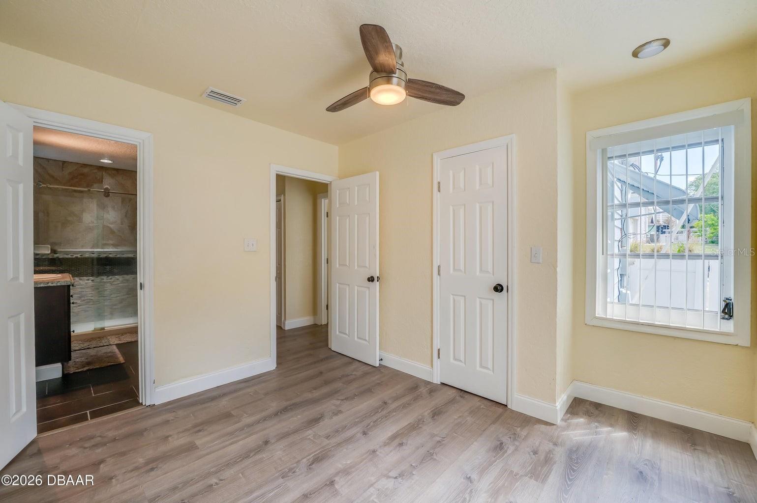 243 N PENINSULA DR, DAYTONA BEACH, FL, 32118