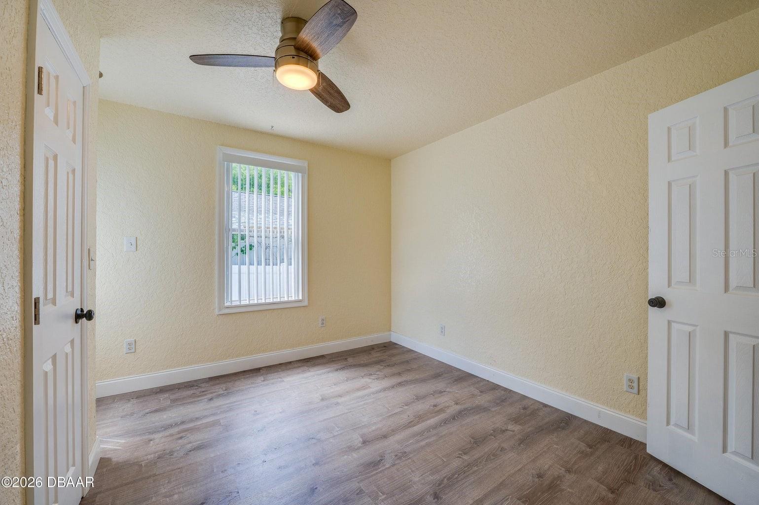 243 N PENINSULA DR, DAYTONA BEACH, FL, 32118