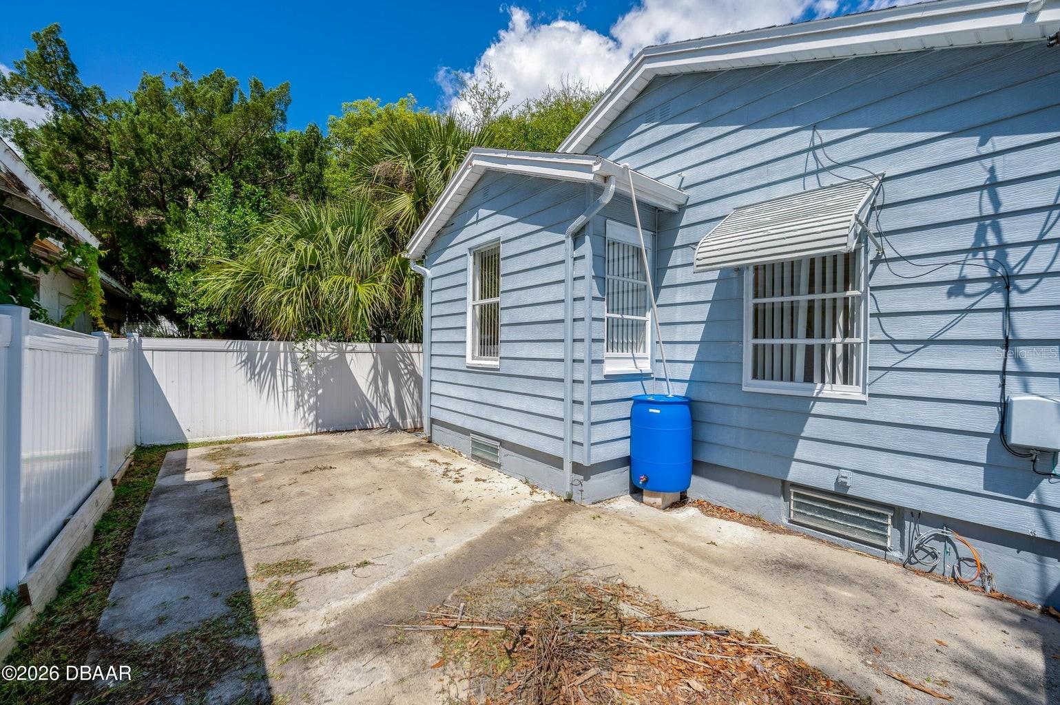243 N PENINSULA DR, DAYTONA BEACH, FL, 32118