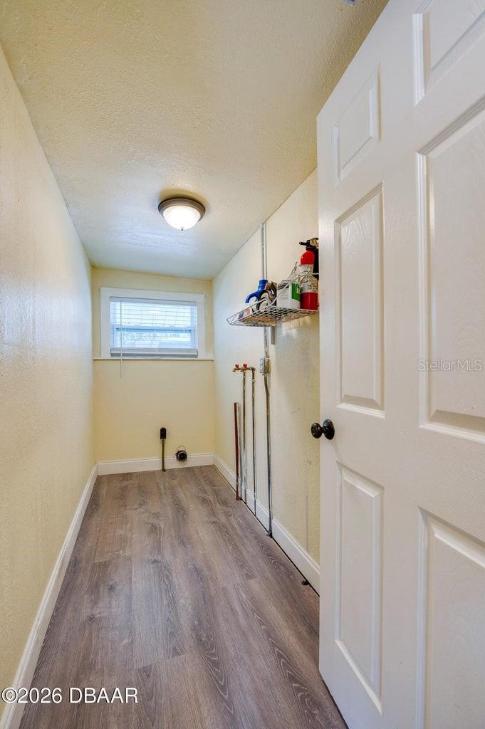 243 N PENINSULA DR, DAYTONA BEACH, FL, 32118