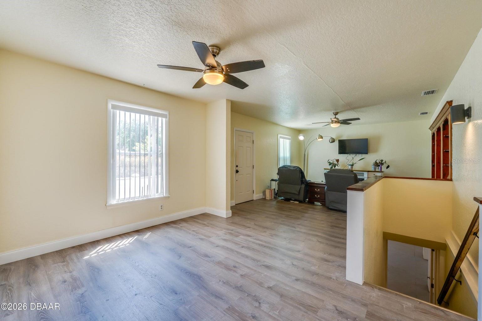 243 N PENINSULA DR, DAYTONA BEACH, FL, 32118