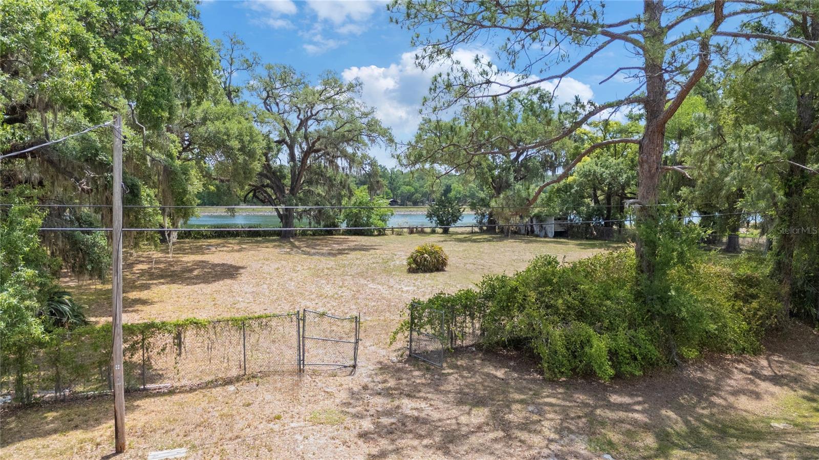 5015 GARDEN LN, TAMPA, FL, 33610