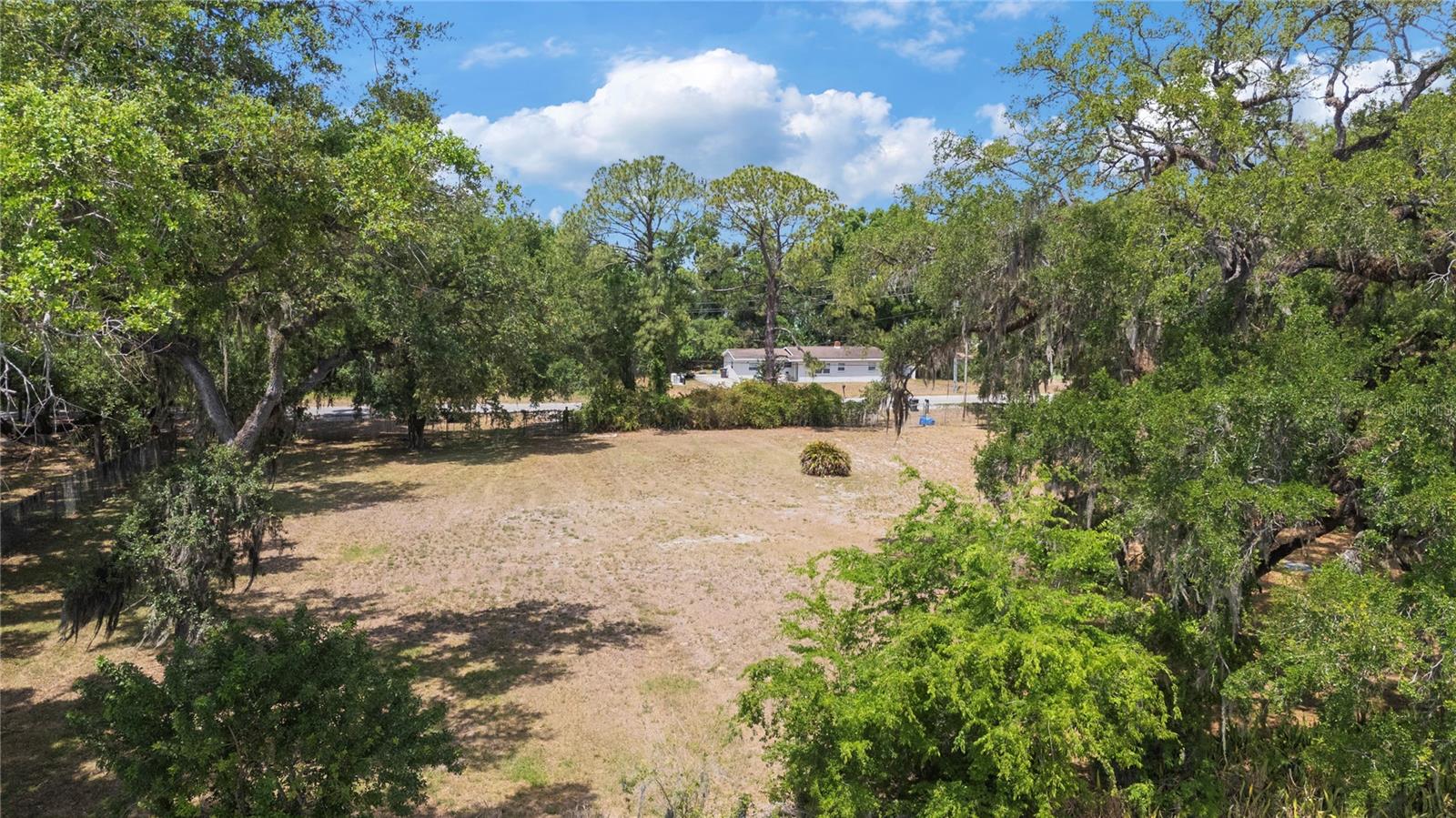 5015 GARDEN LN, TAMPA, FL, 33610