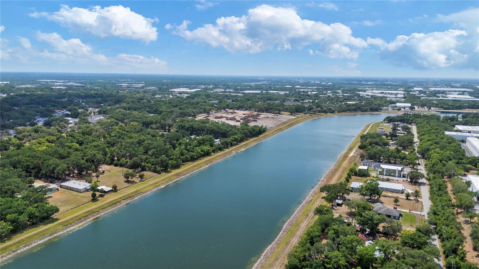5015 GARDEN LN, TAMPA, FL, 33610