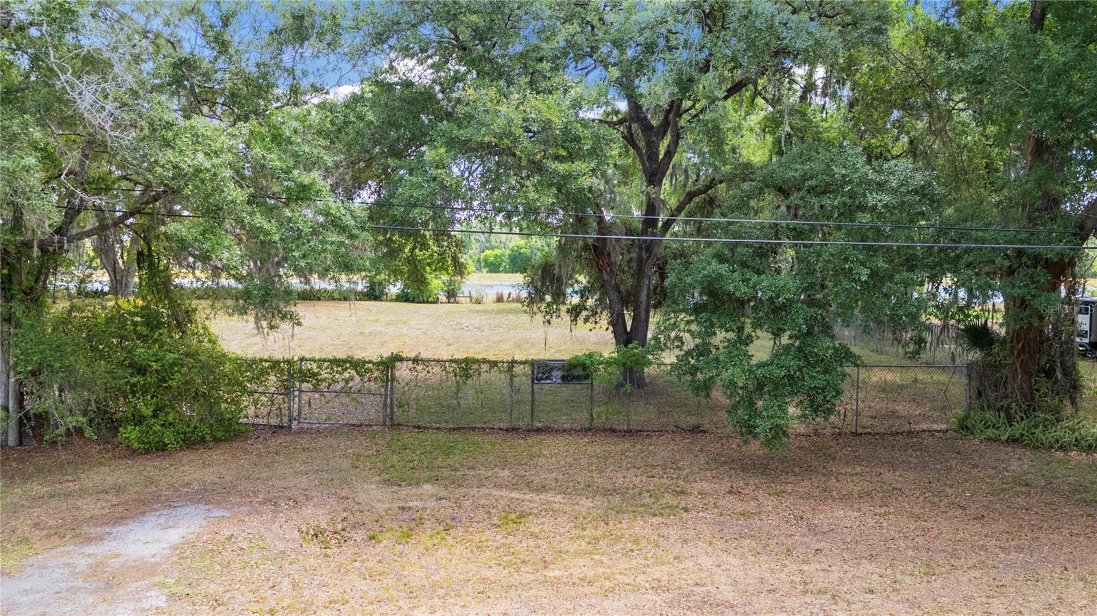 5015 GARDEN LN, TAMPA, FL, 33610