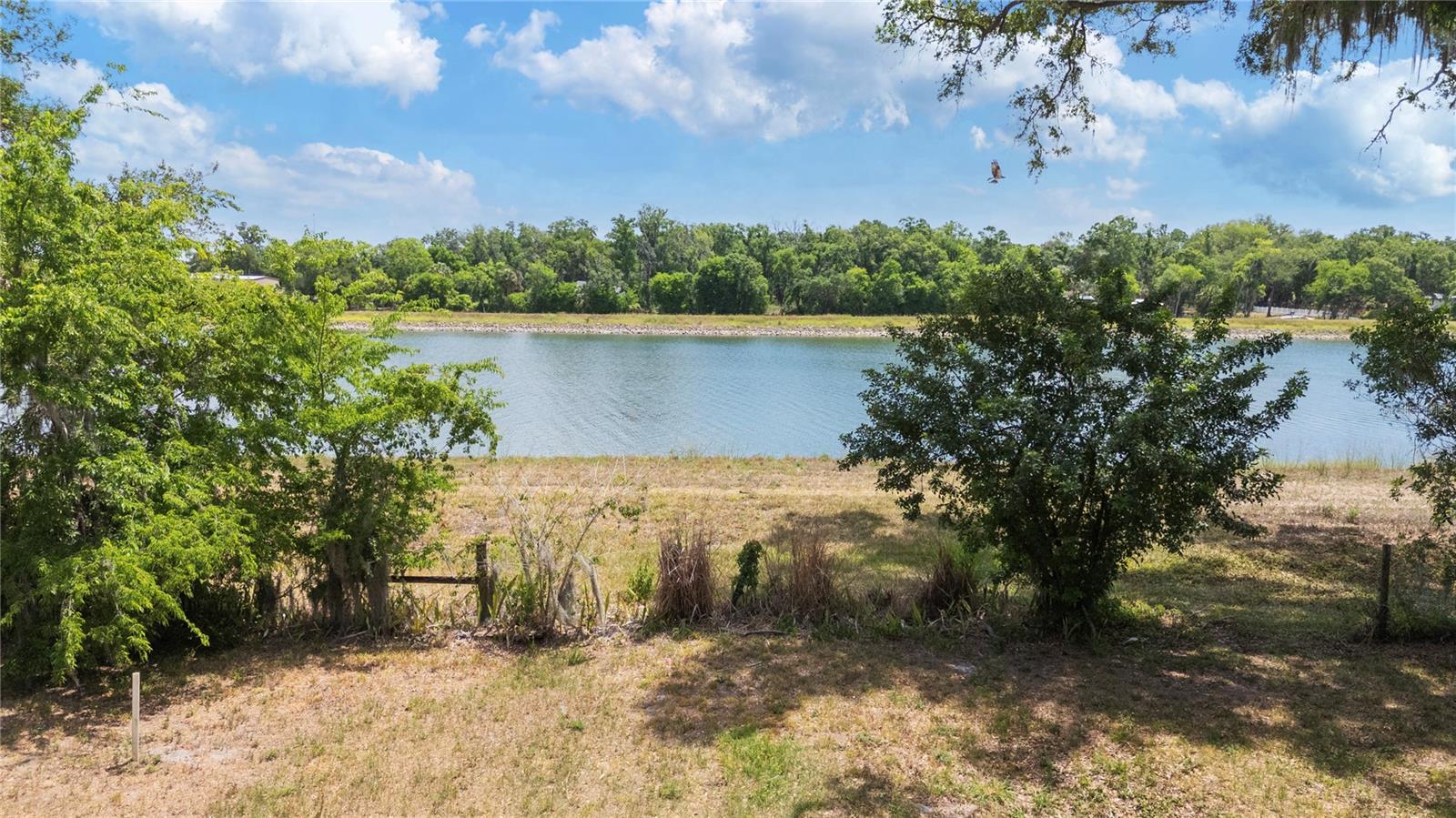 5015 GARDEN LN, TAMPA, FL, 33610