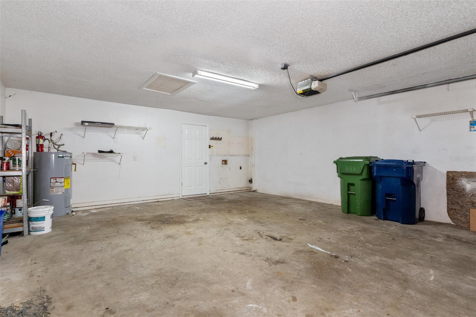 11315 N OLA AVE, TAMPA, FL, 33612