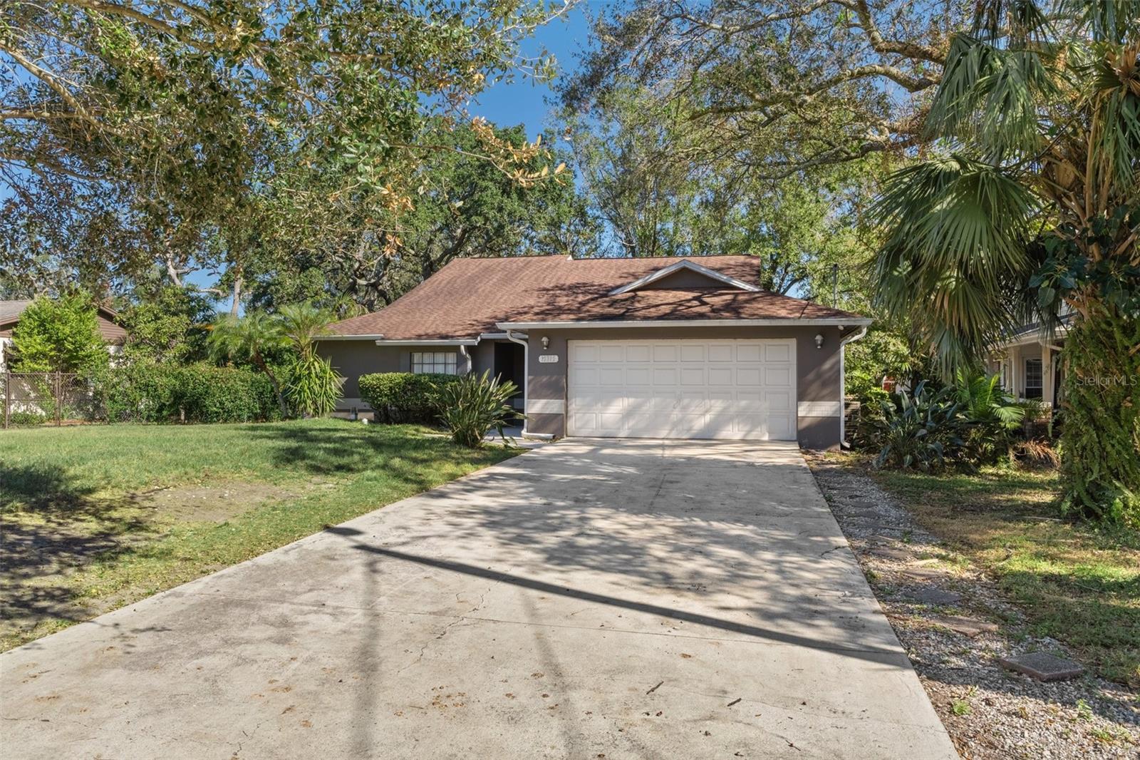 11315 N OLA AVE, TAMPA, FL, 33612