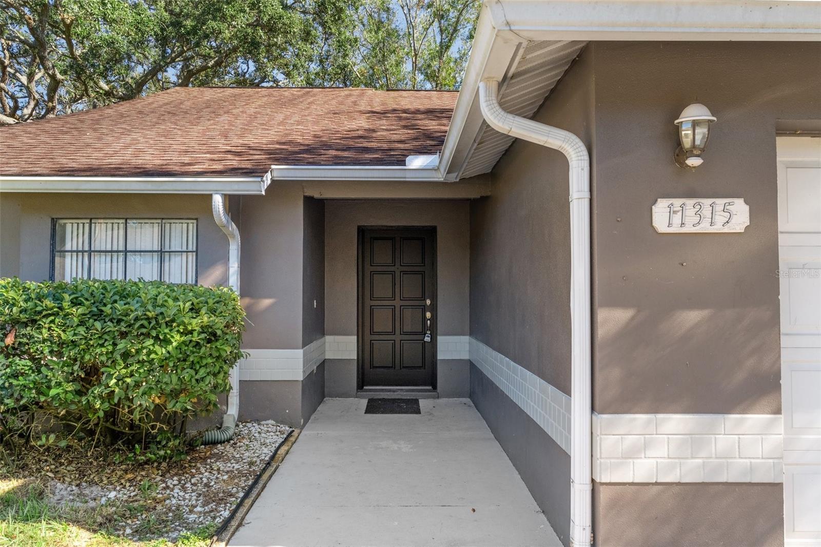 11315 N OLA AVE, TAMPA, FL, 33612