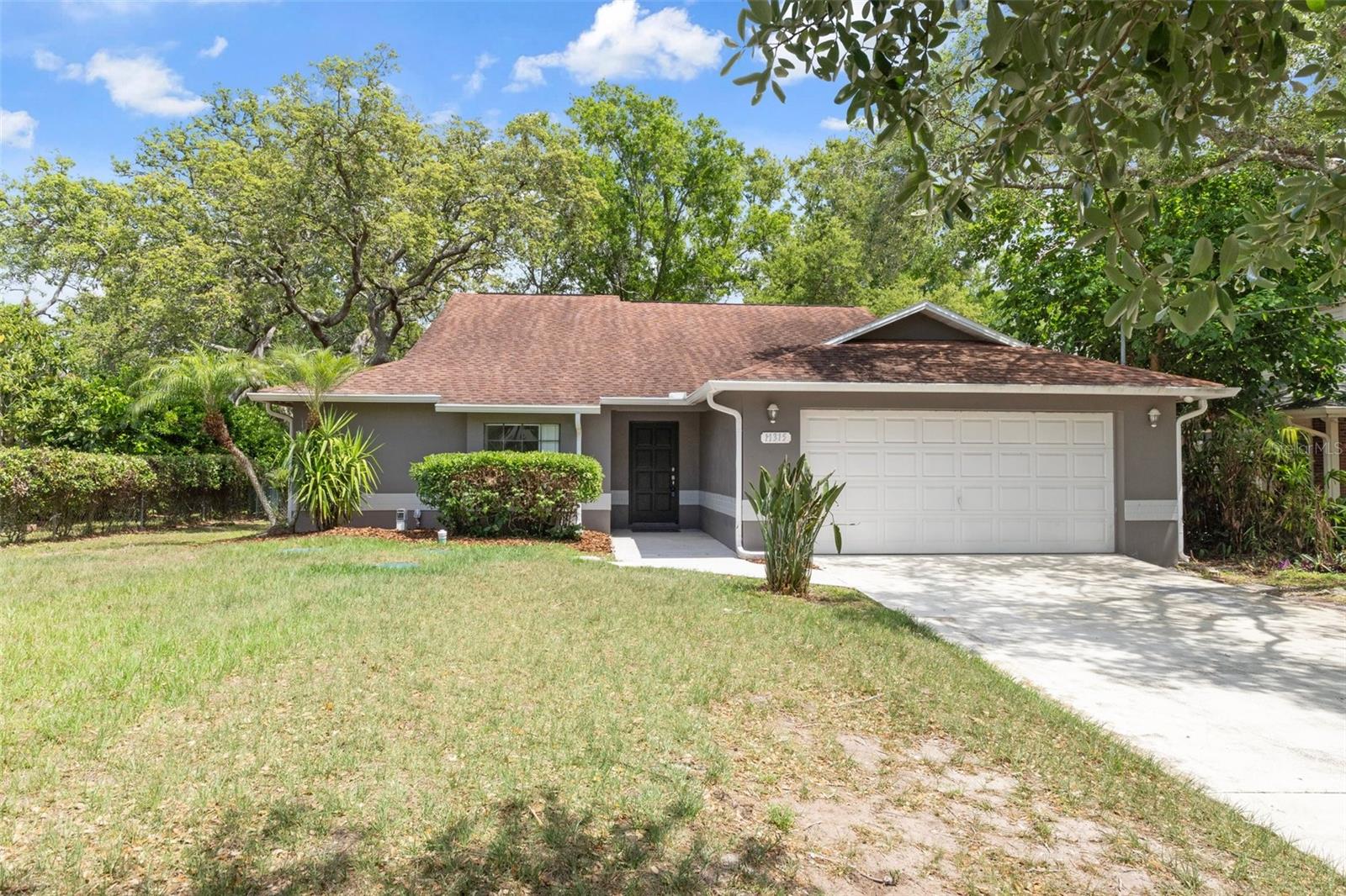 11315 N OLA AVE, TAMPA, FL, 33612