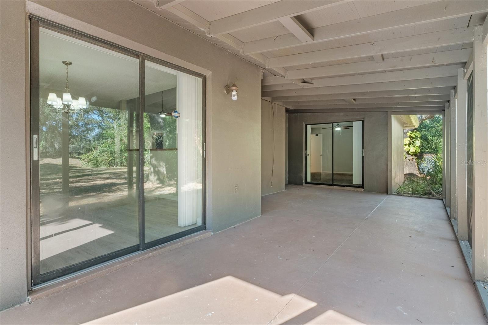 11315 N OLA AVE, TAMPA, FL, 33612