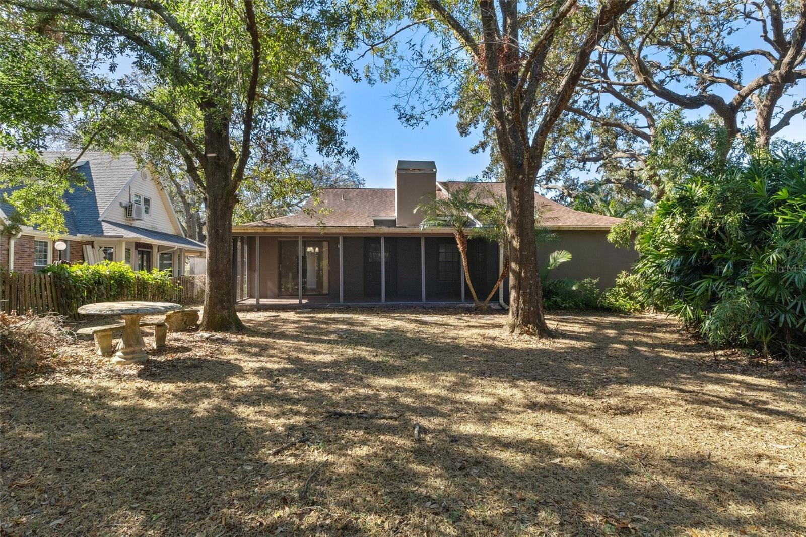 11315 N OLA AVE, TAMPA, FL, 33612