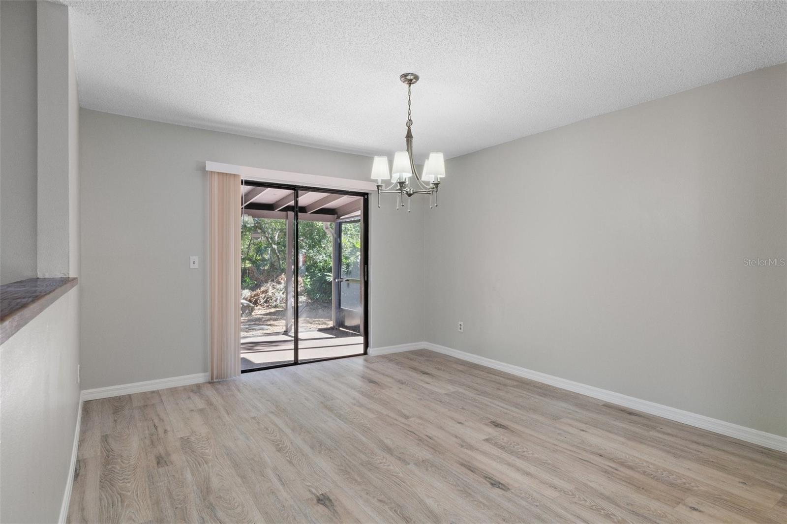 11315 N OLA AVE, TAMPA, FL, 33612