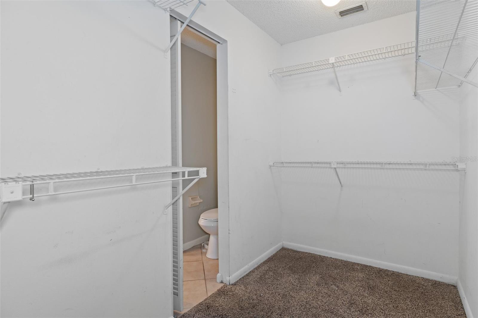 11315 N OLA AVE, TAMPA, FL, 33612