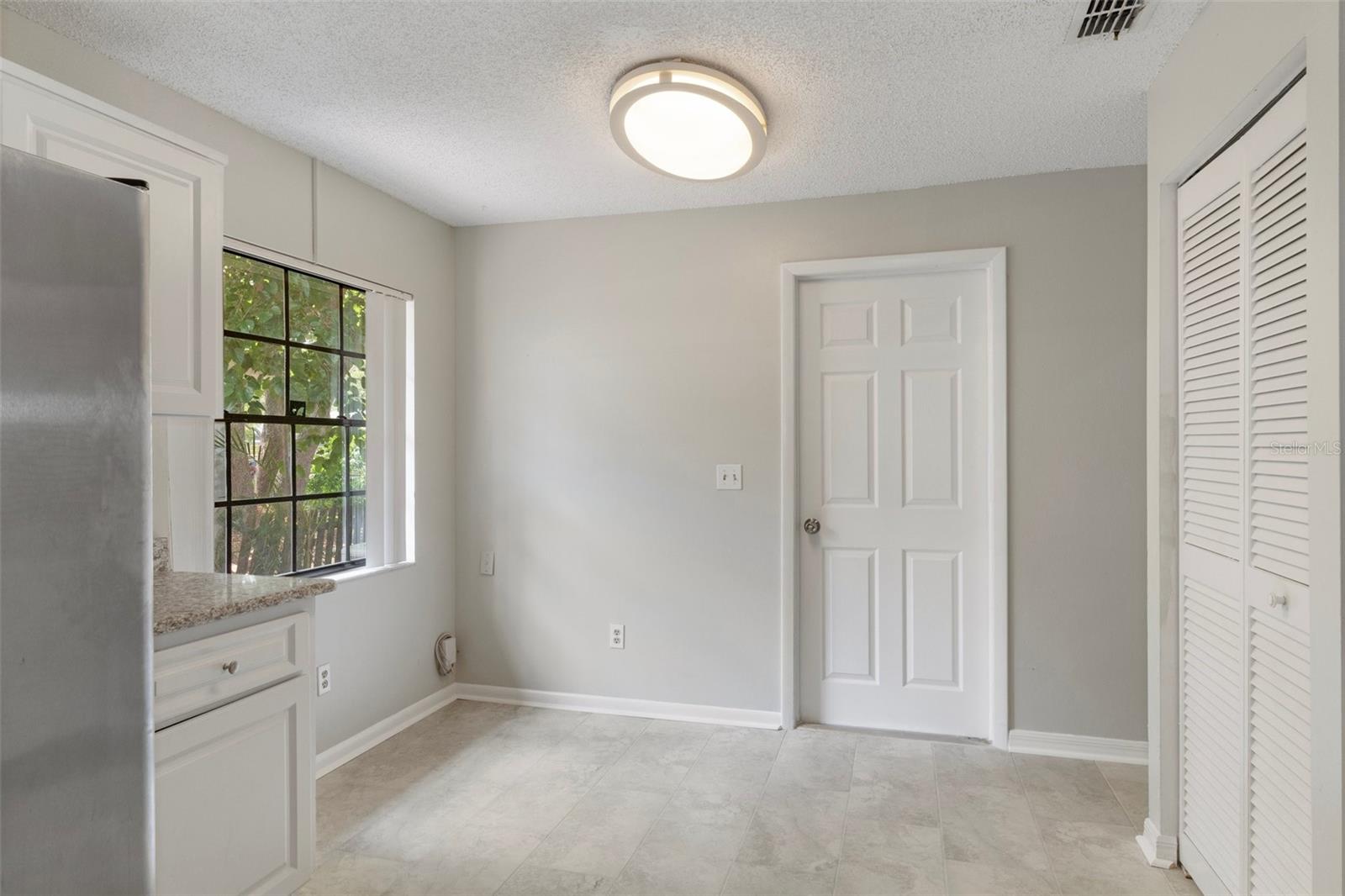 11315 N OLA AVE, TAMPA, FL, 33612