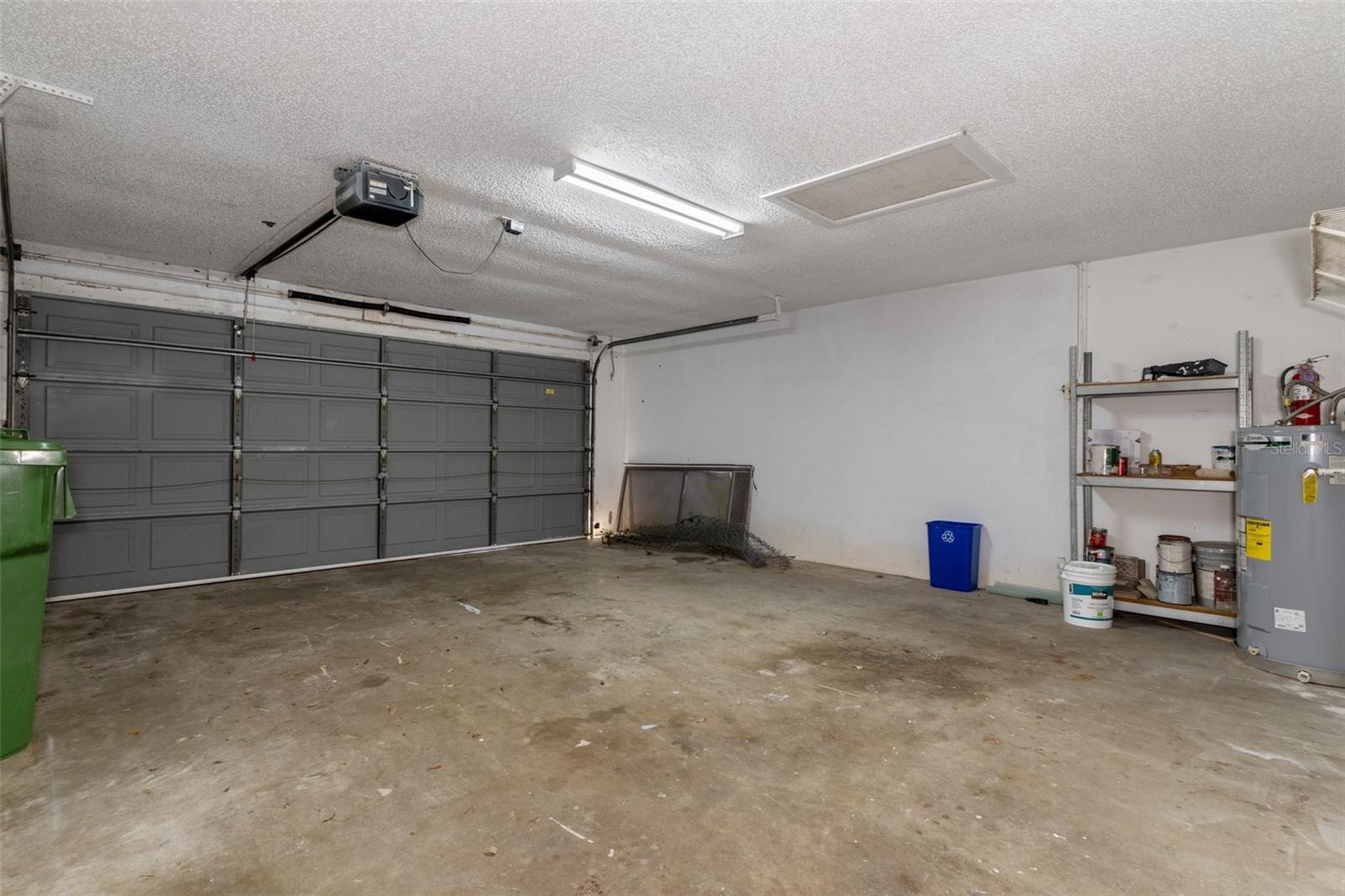 11315 N OLA AVE, TAMPA, FL, 33612