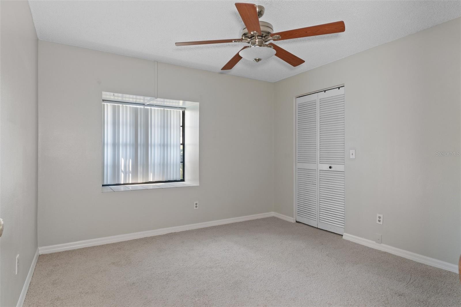 11315 N OLA AVE, TAMPA, FL, 33612