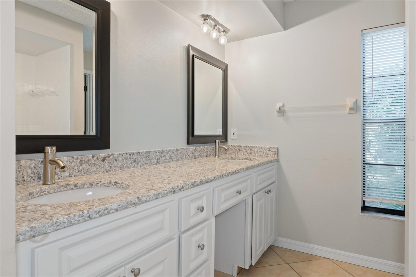 11315 N OLA AVE, TAMPA, FL, 33612