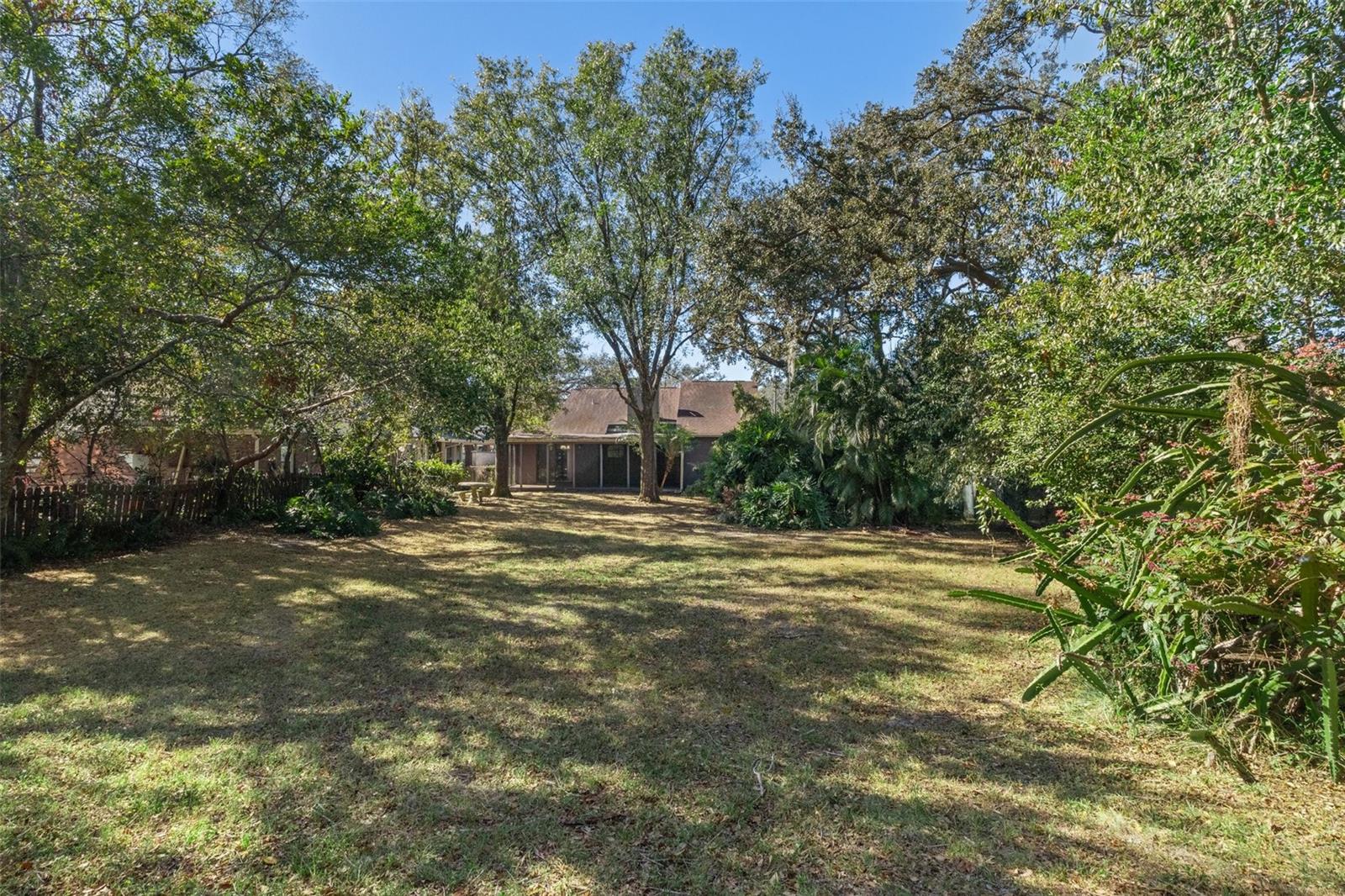 11315 N OLA AVE, TAMPA, FL, 33612