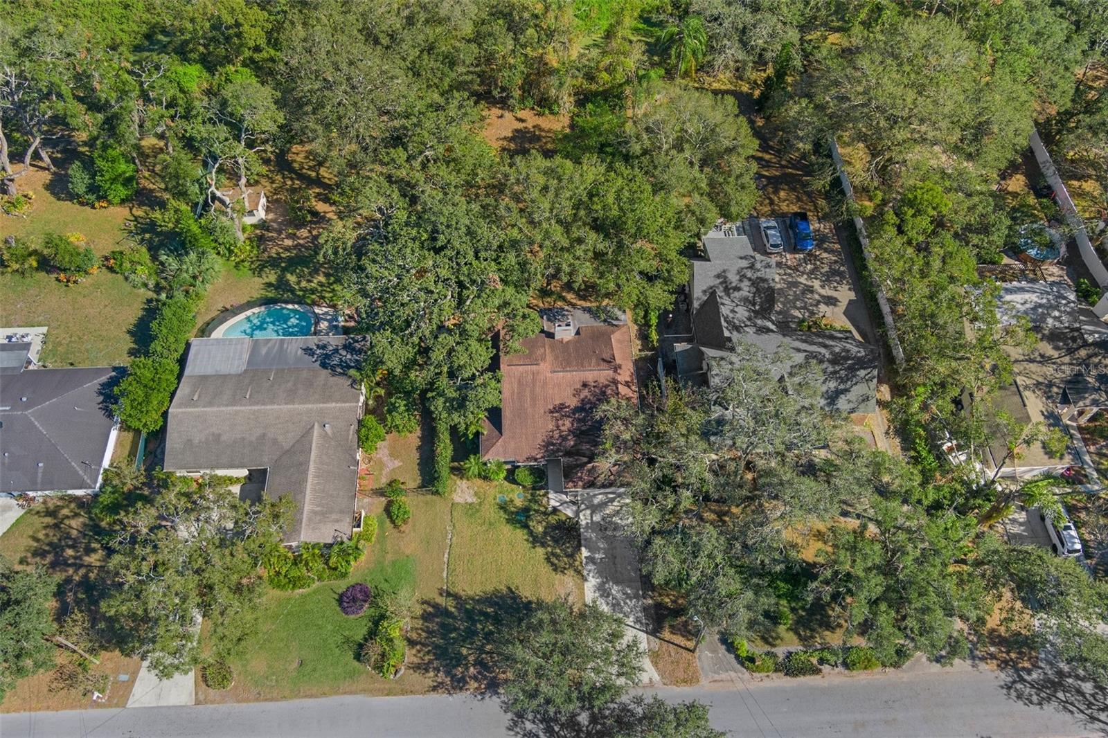 11315 N OLA AVE, TAMPA, FL, 33612