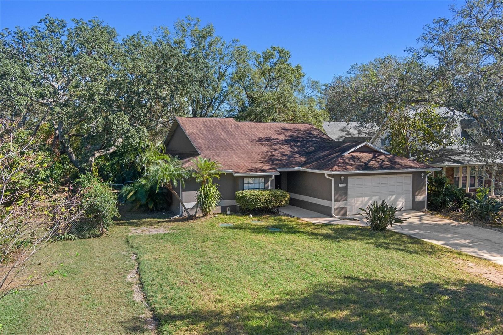 11315 N OLA AVE, TAMPA, FL, 33612