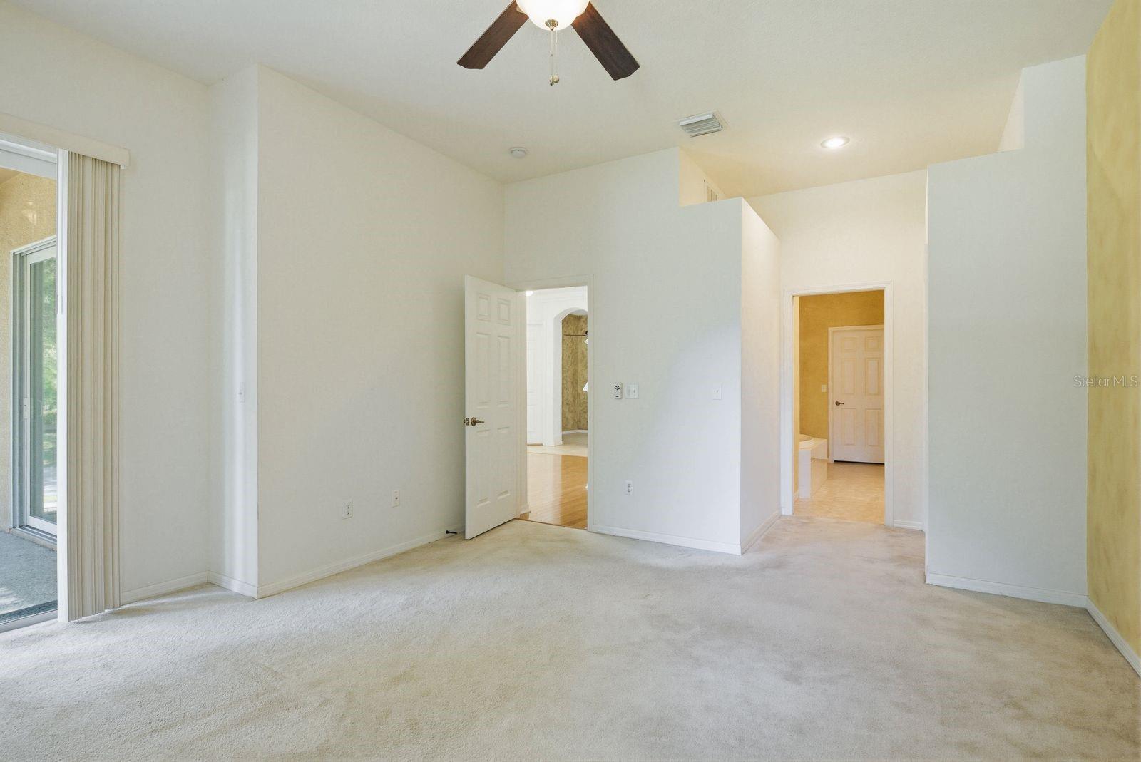 1405 RIDGE TER, TARPON SPRINGS, FL, 34689