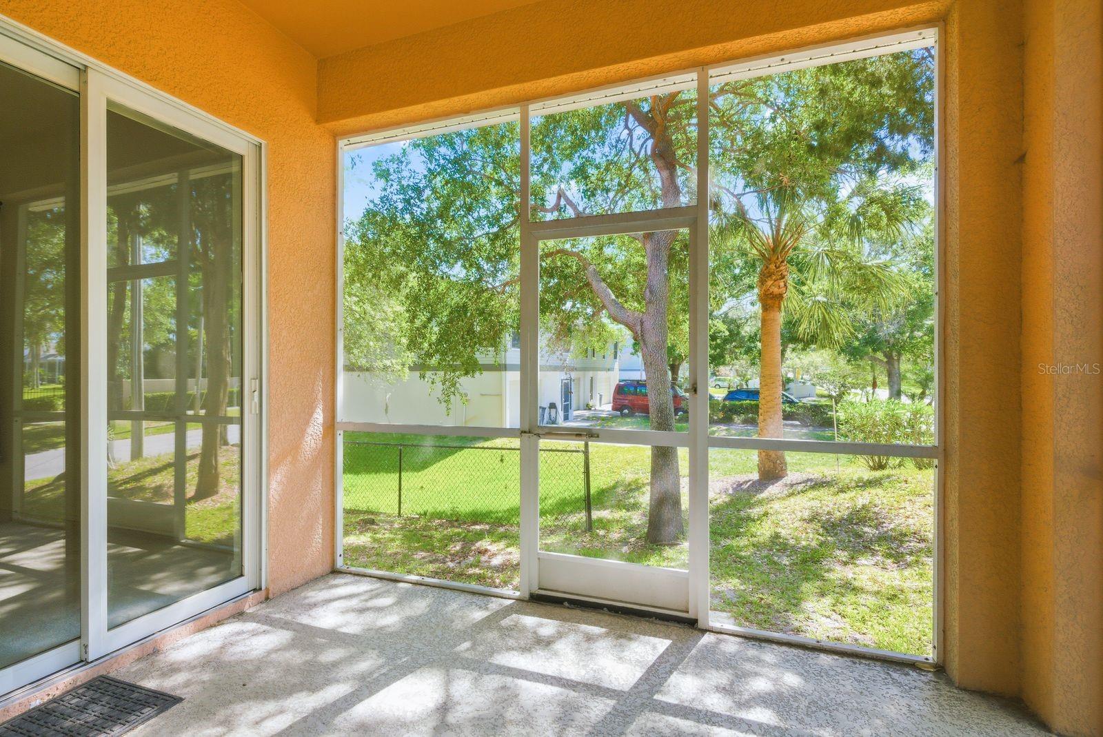 1405 RIDGE TER, TARPON SPRINGS, FL, 34689