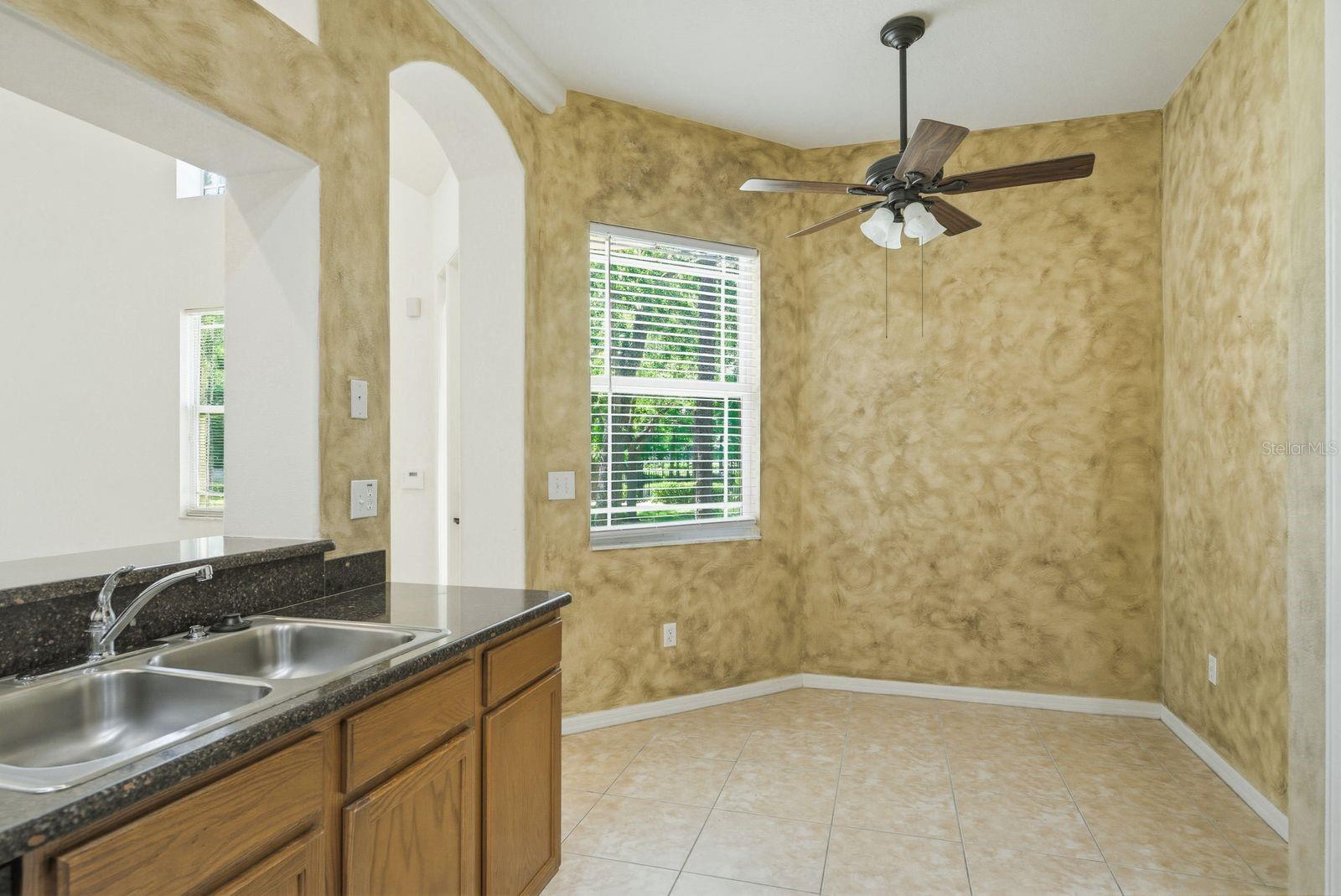 1405 RIDGE TER, TARPON SPRINGS, FL, 34689