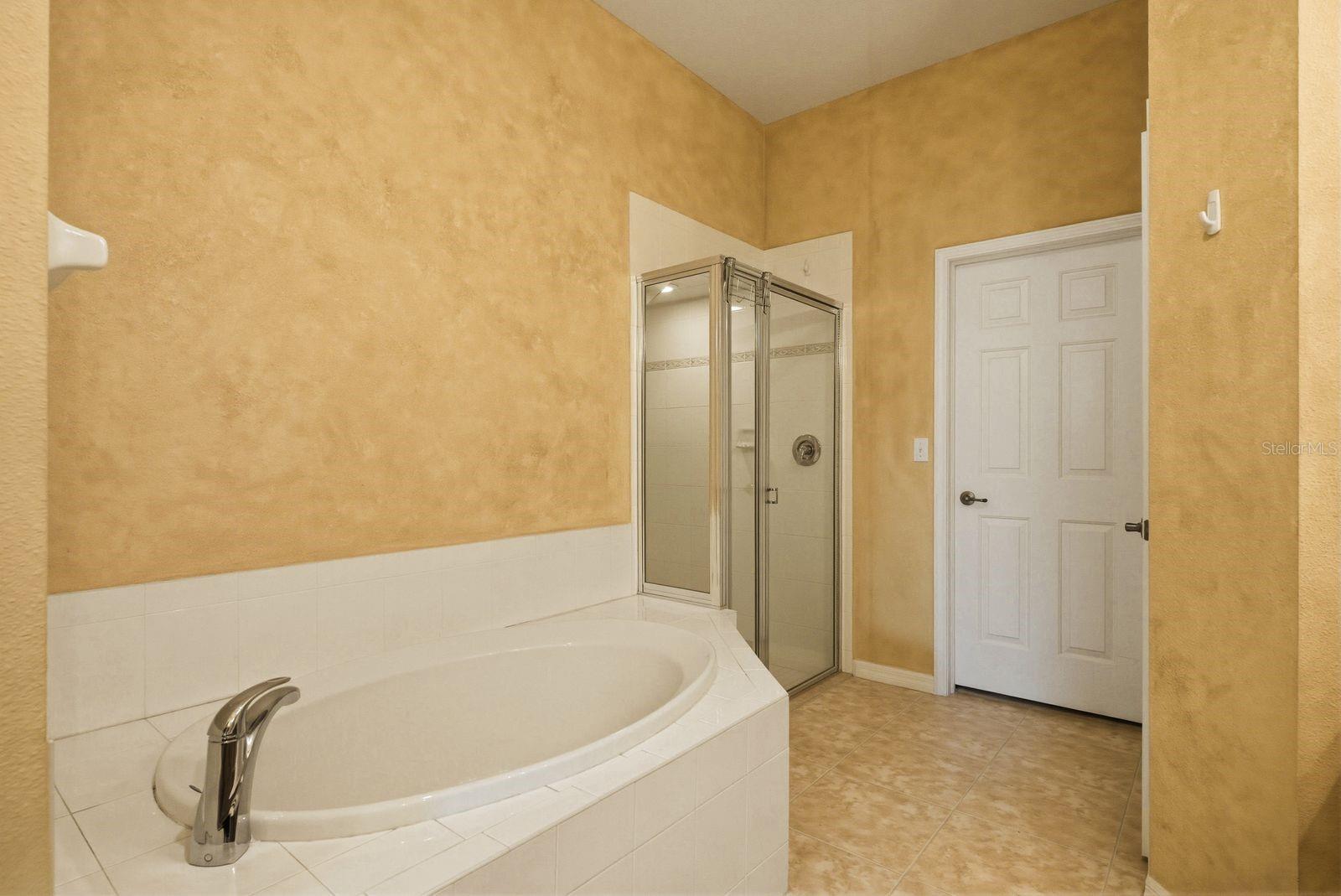 1405 RIDGE TER, TARPON SPRINGS, FL, 34689