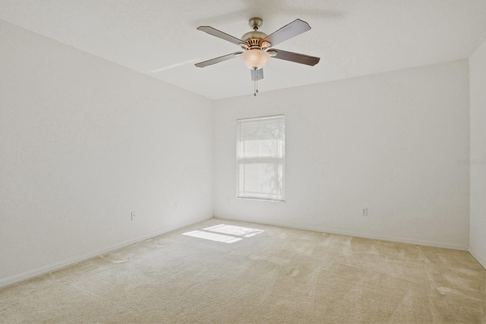 1405 RIDGE TER, TARPON SPRINGS, FL, 34689