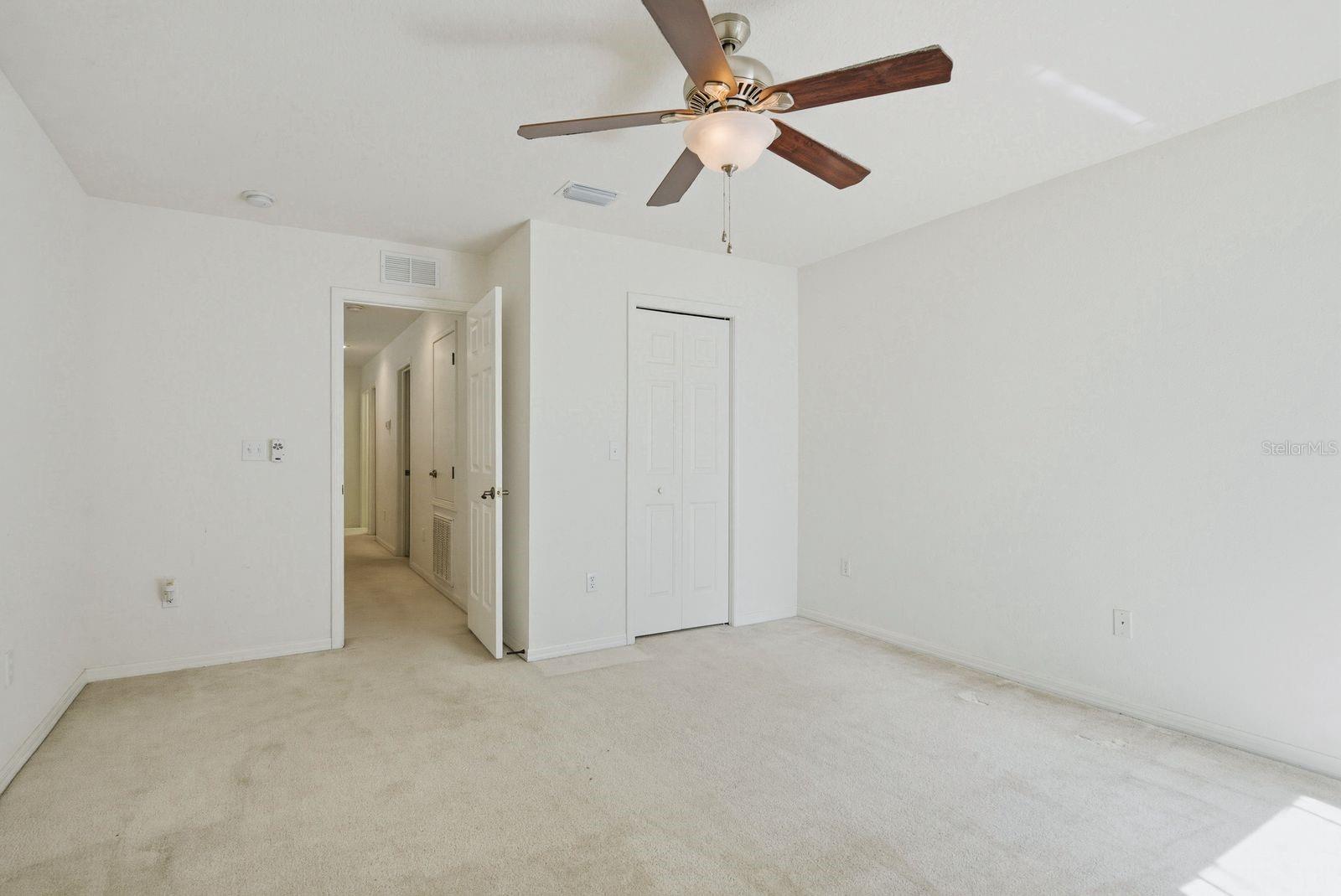 1405 RIDGE TER, TARPON SPRINGS, FL, 34689