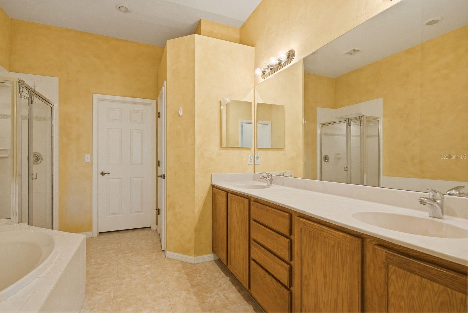 1405 RIDGE TER, TARPON SPRINGS, FL, 34689