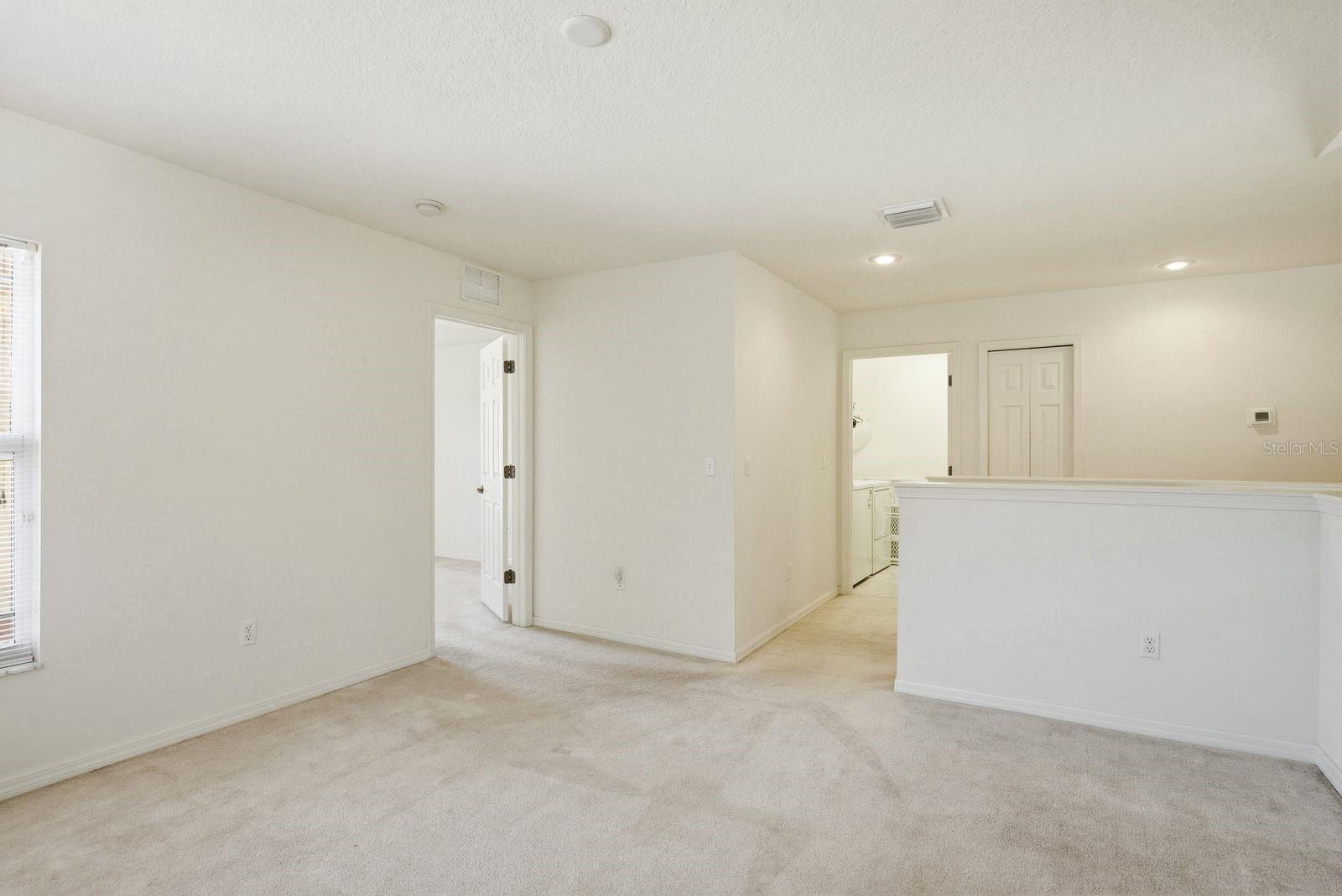 1405 RIDGE TER, TARPON SPRINGS, FL, 34689