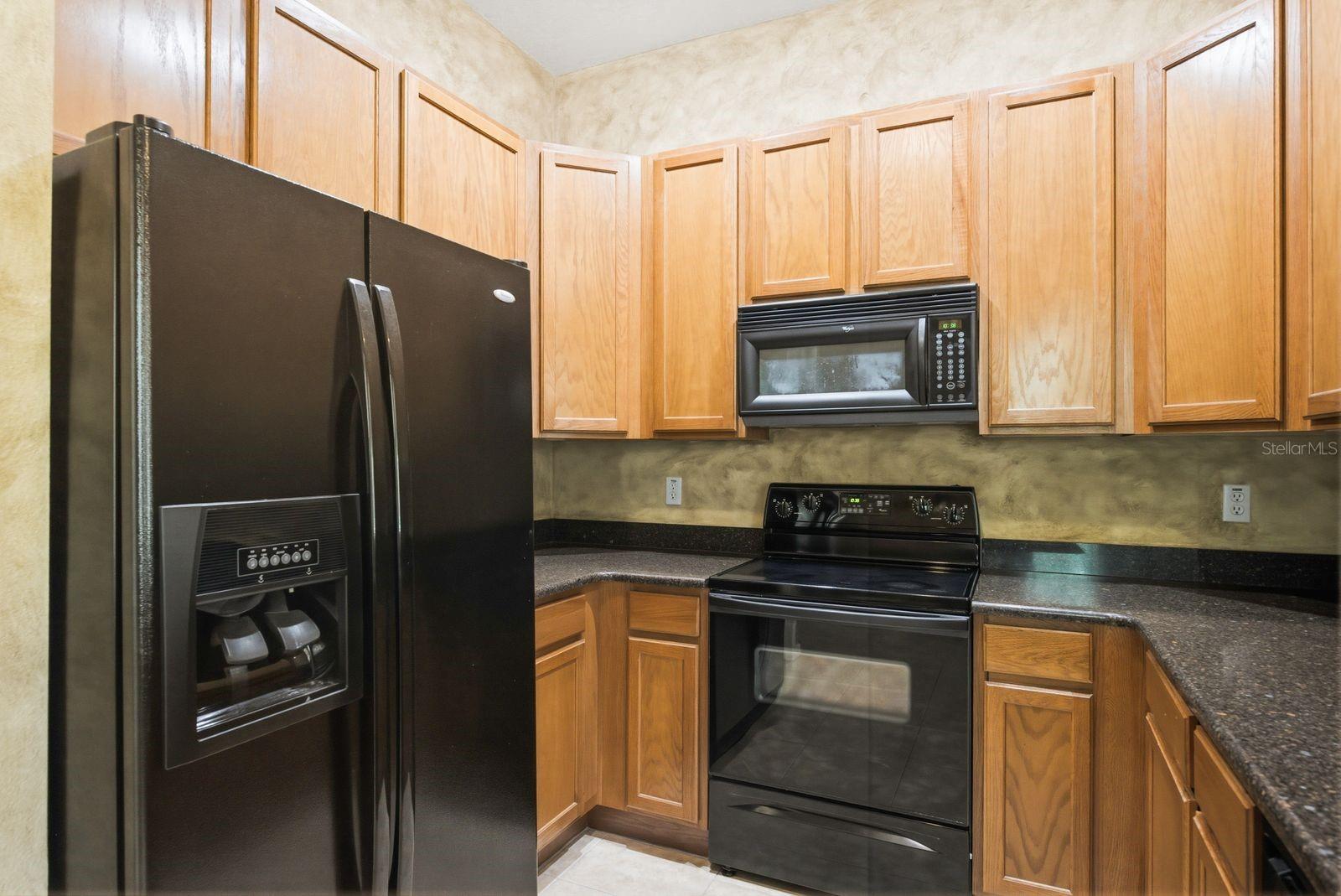 1405 RIDGE TER, TARPON SPRINGS, FL, 34689