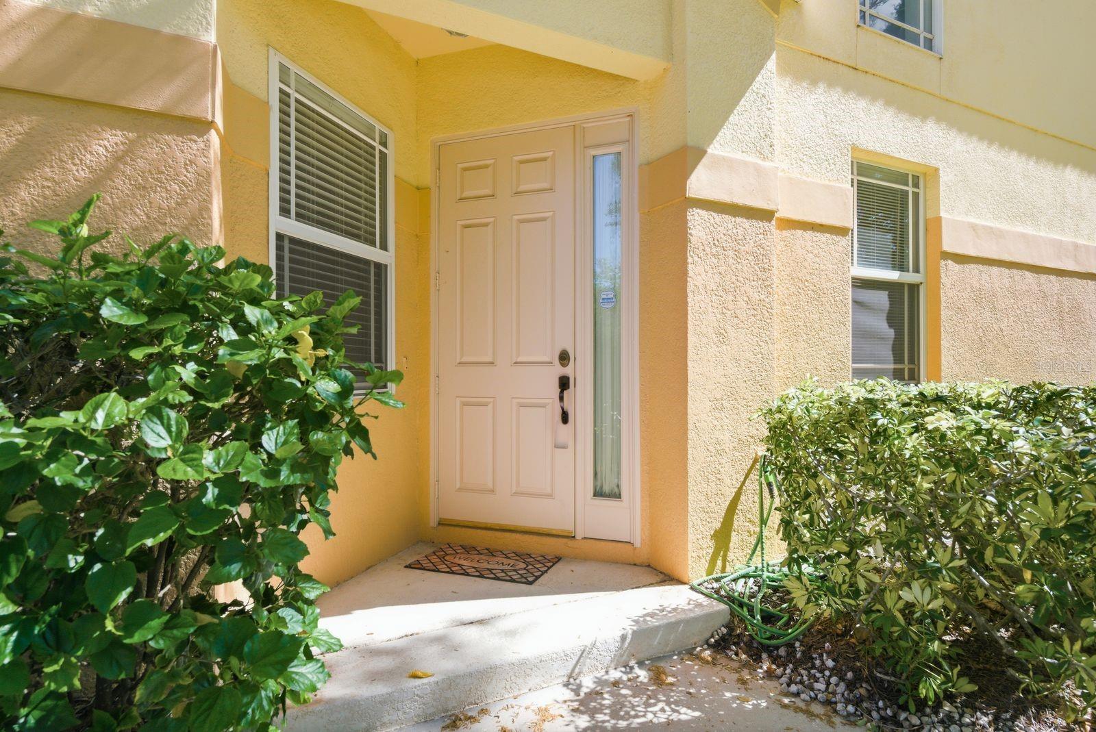 1405 RIDGE TER, TARPON SPRINGS, FL, 34689