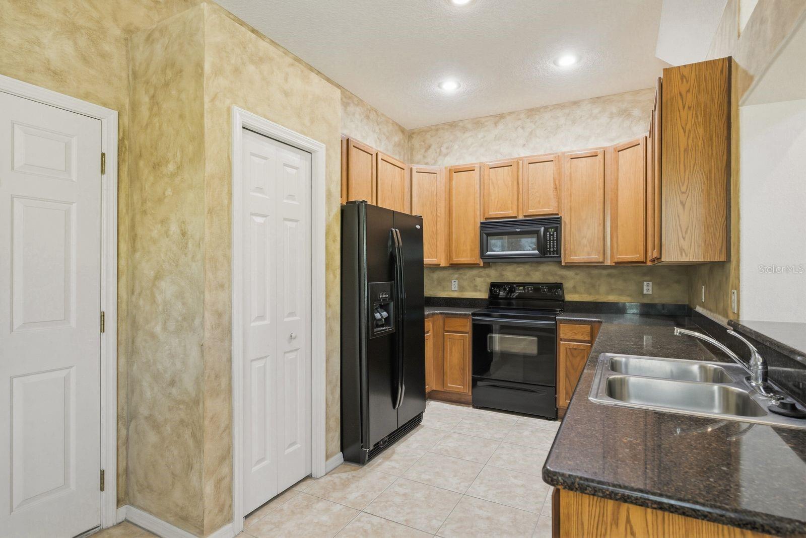 1405 RIDGE TER, TARPON SPRINGS, FL, 34689