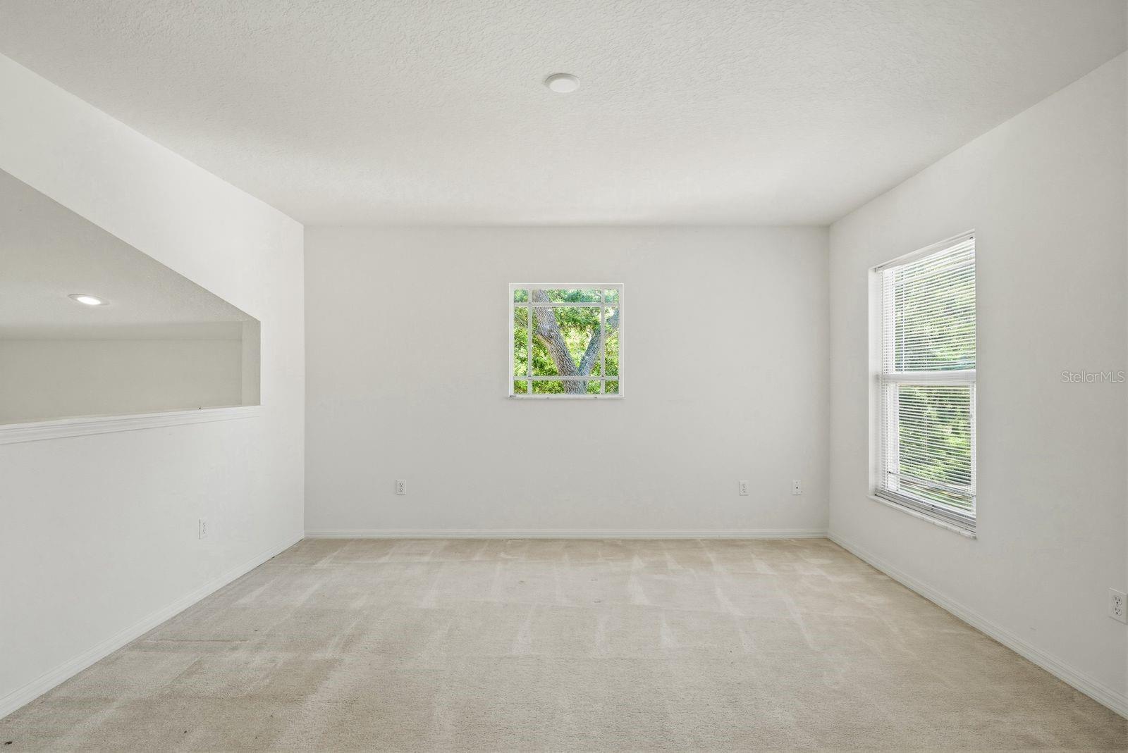 1405 RIDGE TER, TARPON SPRINGS, FL, 34689