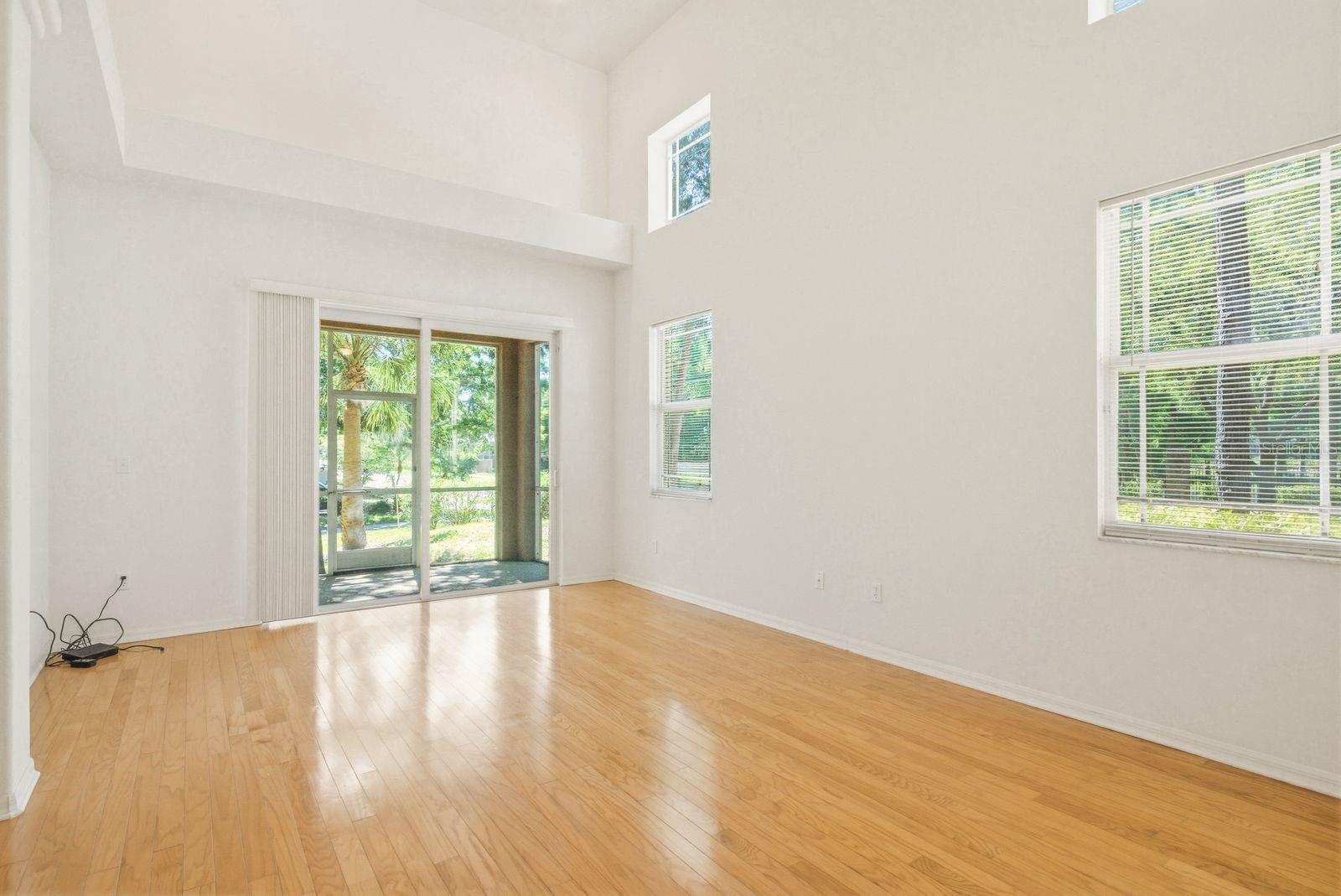 1405 RIDGE TER, TARPON SPRINGS, FL, 34689