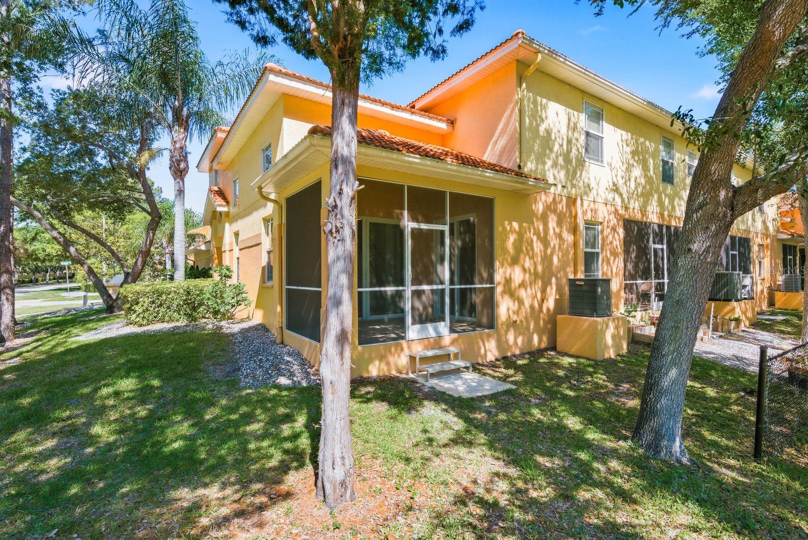 1405 RIDGE TER, TARPON SPRINGS, FL, 34689