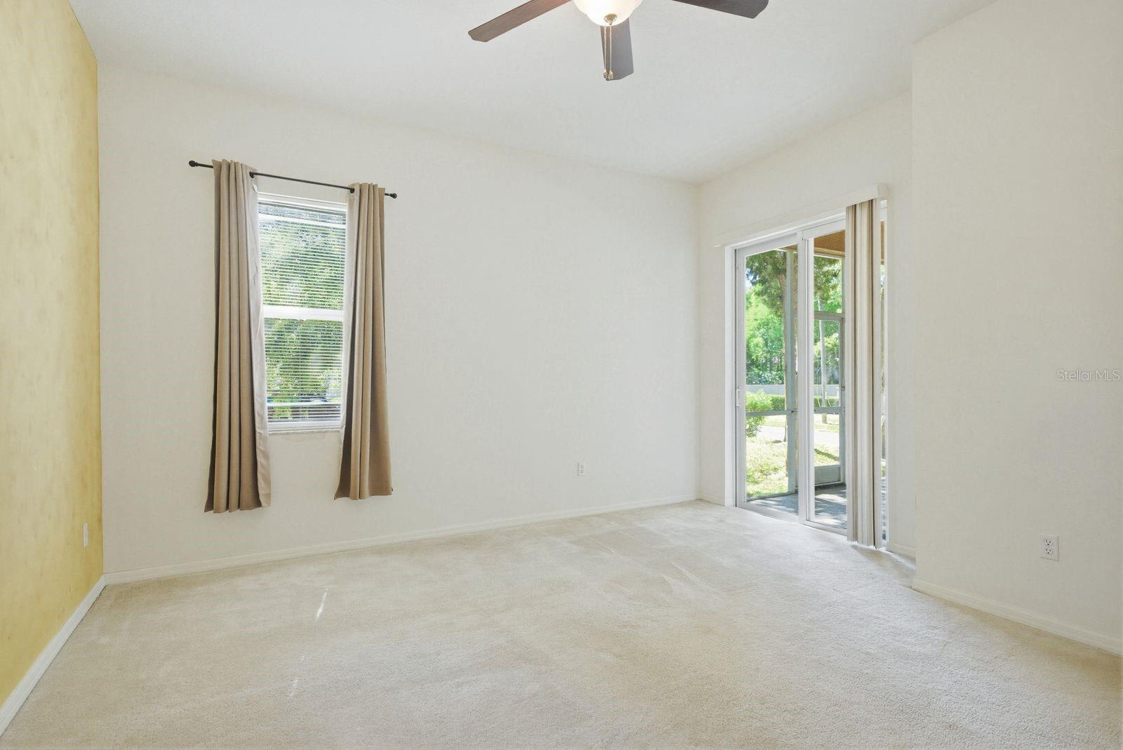 1405 RIDGE TER, TARPON SPRINGS, FL, 34689