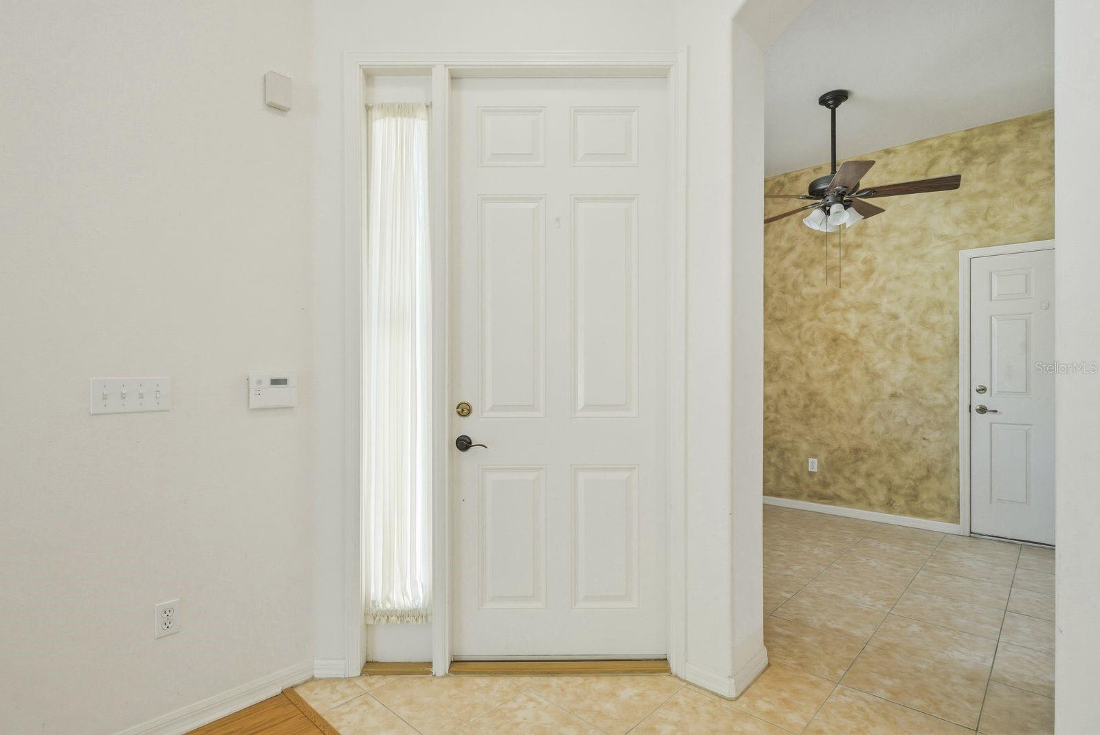1405 RIDGE TER, TARPON SPRINGS, FL, 34689