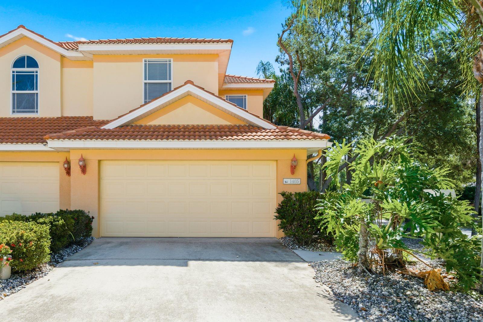 1405 RIDGE TER, TARPON SPRINGS, FL, 34689