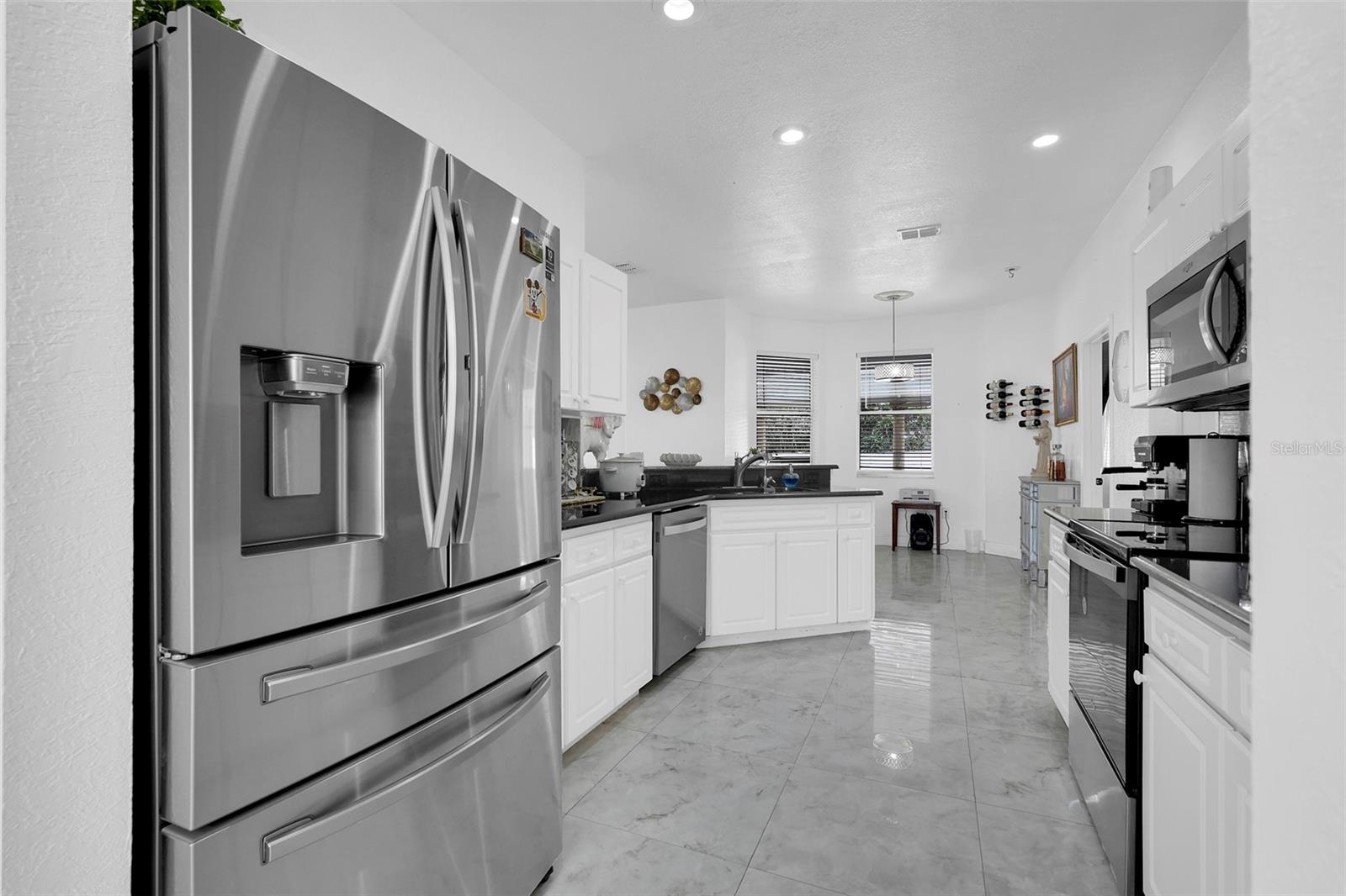 2735 BERKFORD CIR, LAKELAND, FL, 33810