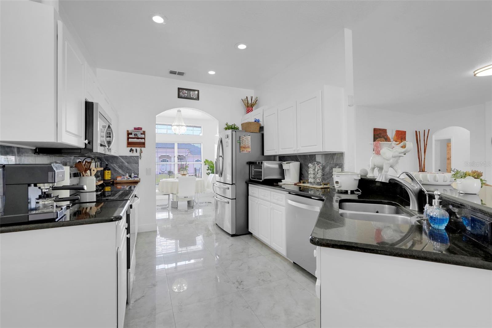 2735 BERKFORD CIR, LAKELAND, FL, 33810
