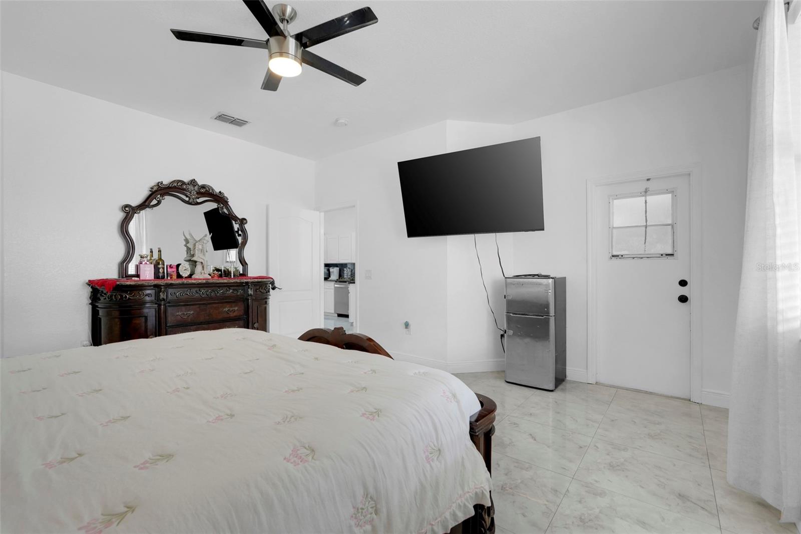 2735 BERKFORD CIR, LAKELAND, FL, 33810