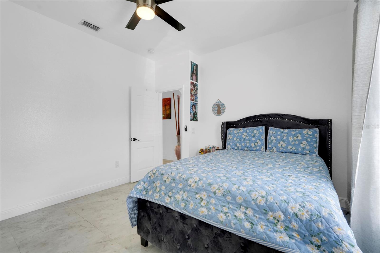 2735 BERKFORD CIR, LAKELAND, FL, 33810