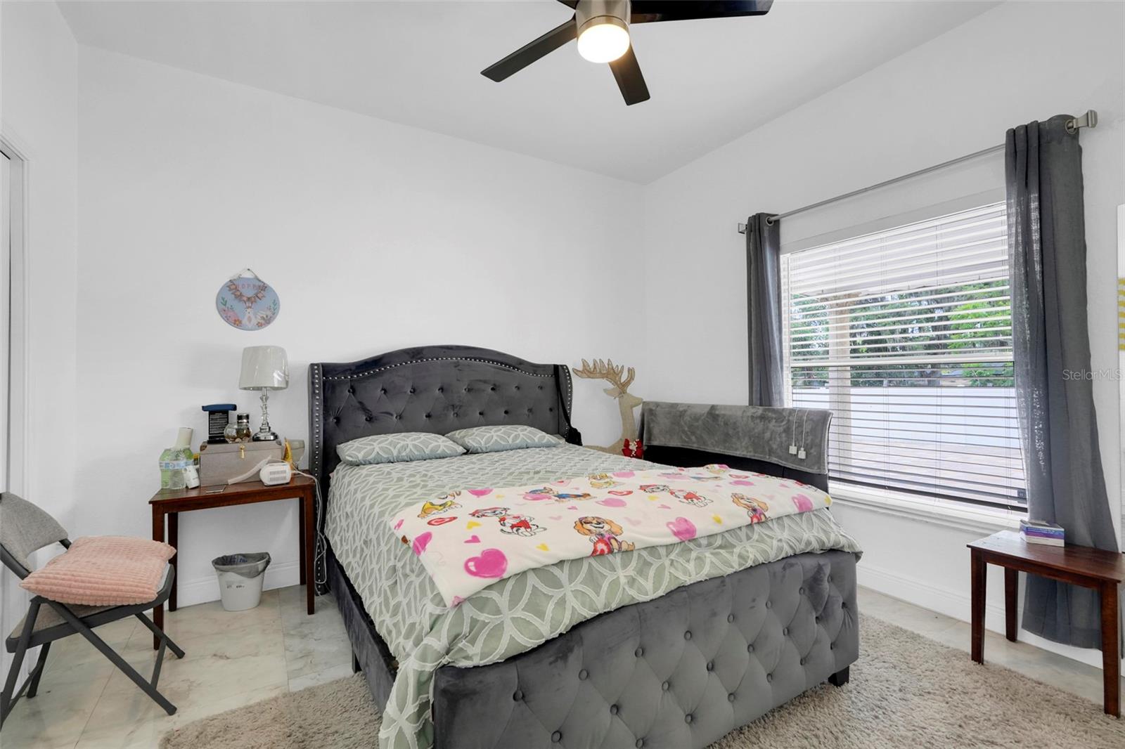 2735 BERKFORD CIR, LAKELAND, FL, 33810